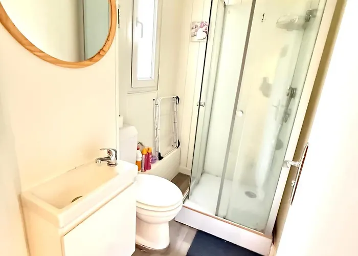 Balcon De Paris Apartment Gennevilliers